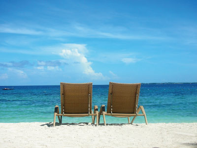 菲要好玩～薄荷島海豚追蹤、大斷層浮潛、歐斯陸鯨鯊共舞-豪華版5日遊(市區2晚+薄荷島2晚-6人成行)-長榮