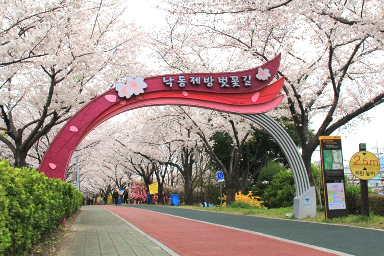 _三樂江邊公園.jpg