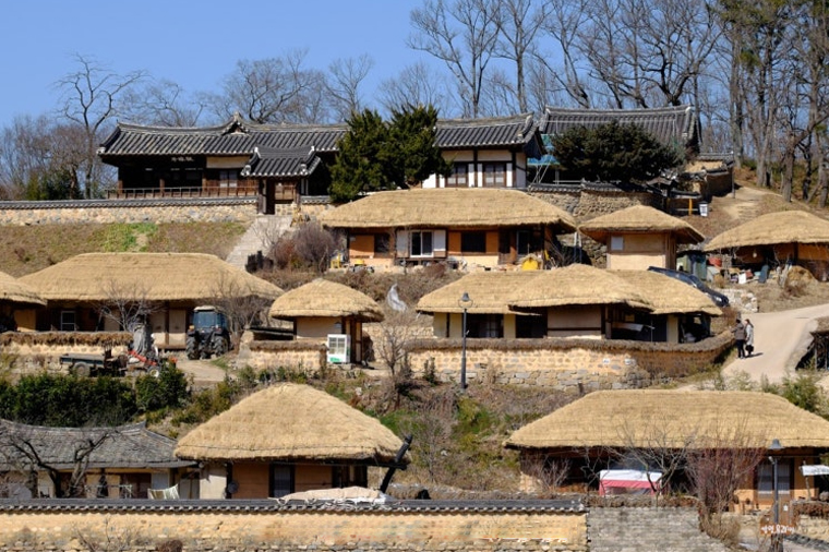 _良洞民俗村(冬).jpg