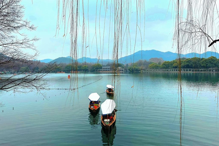 _西湖（船遊）.jpg