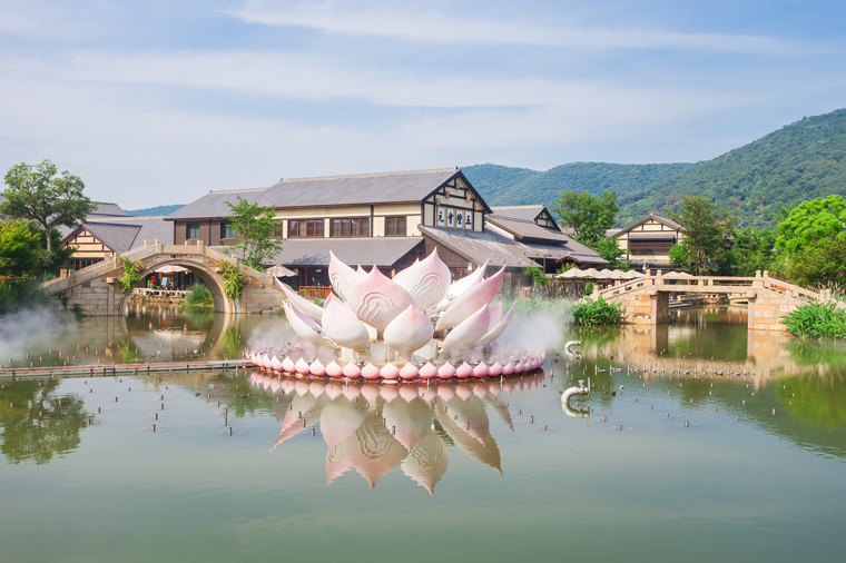 _拈花灣景區.jpg