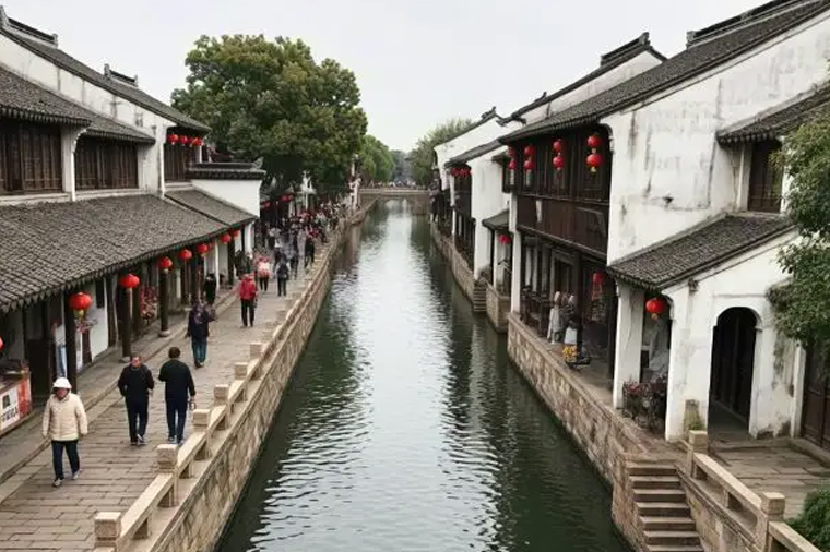_小河直街.jpg