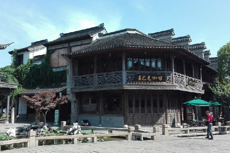 -老門東南京風情街區.jpg