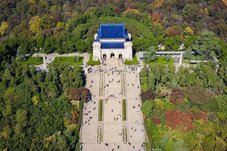 _中山陵園風景區.jpg