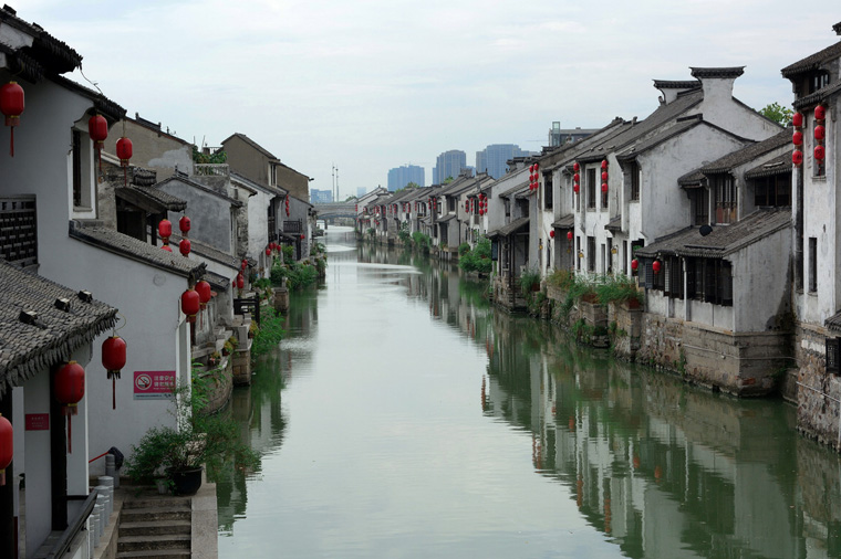 _清名橋曆史街區.jpg