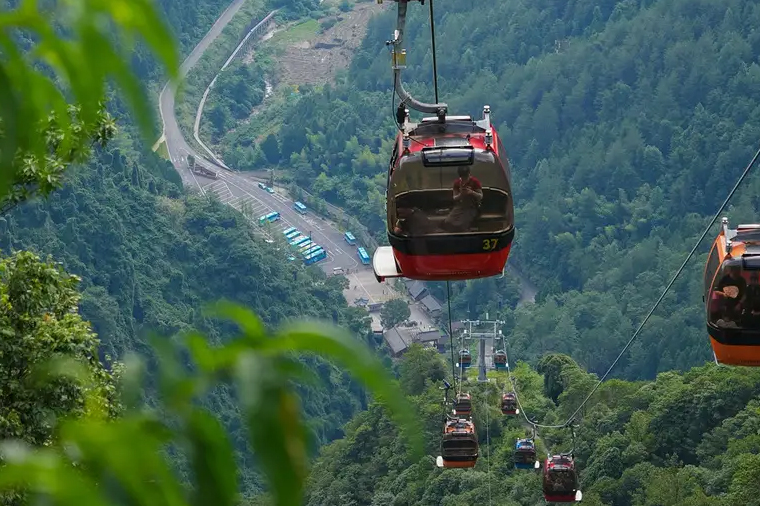 _南天索道.jpg