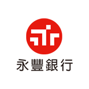 永豐銀行