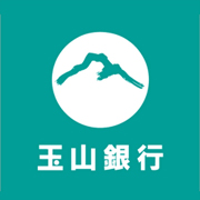 玉山銀行