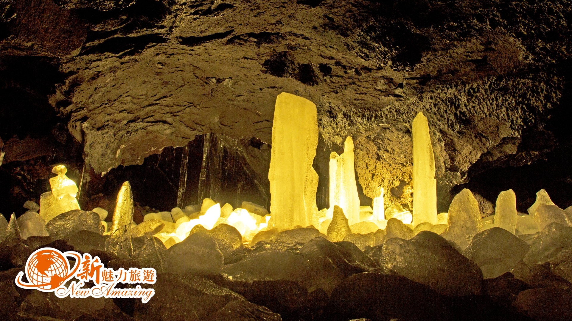 富士山河口湖周邊必訪景點精選